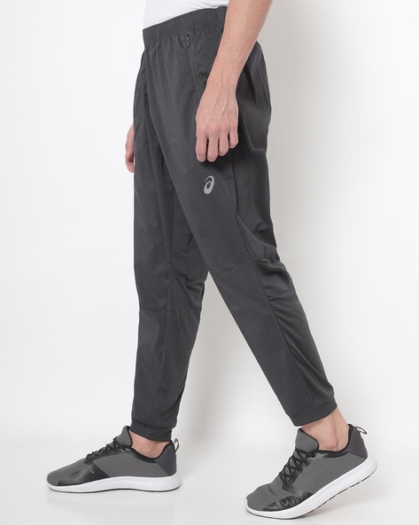 Asics shop running pants