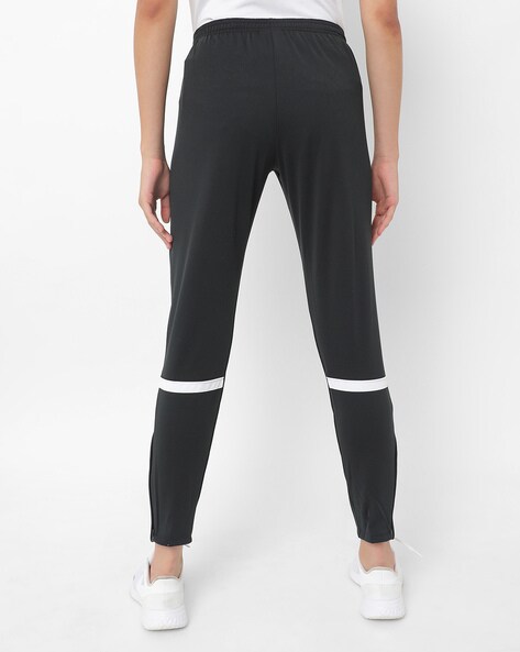 Women Dri-Fit ACD21 KPZ Track Pants