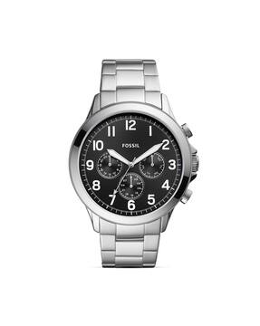 Buy original FOSSIL products online in 
