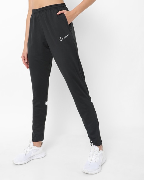 ENVIE Women's Cotton Casual Wear Jogger Sports Track Pants – Saanvi  Clothing Private Limited