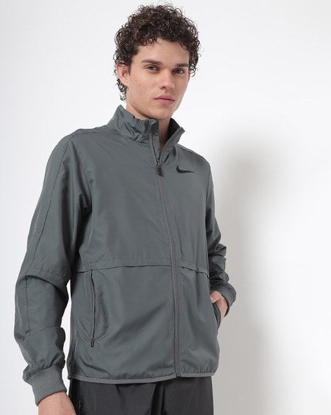 macai lt jacket men's