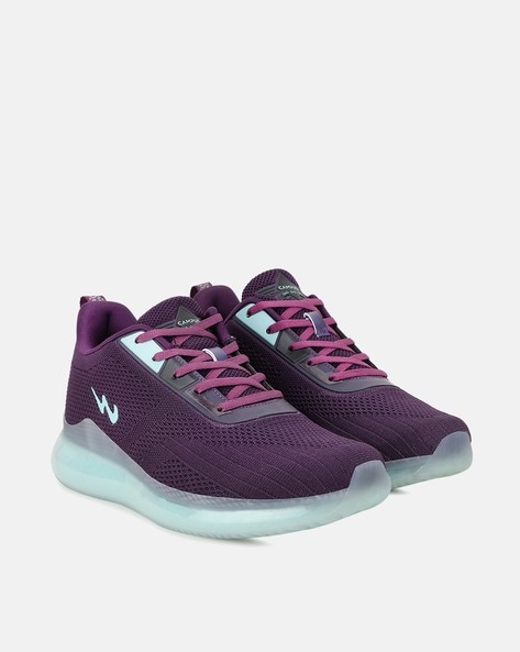 Campus sports shoes hot sale new model 2018