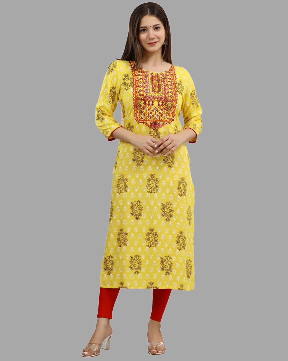 Update 89+ sabhyata kurtis on discount best - thtantai2