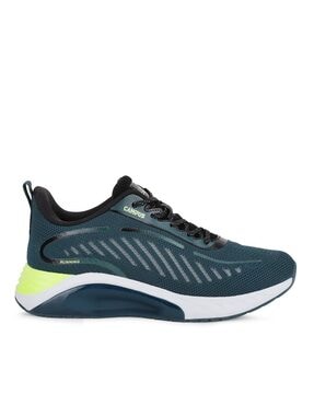 best reasonable priced running shoes