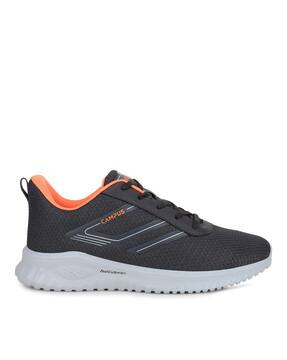 campus spectra shoes