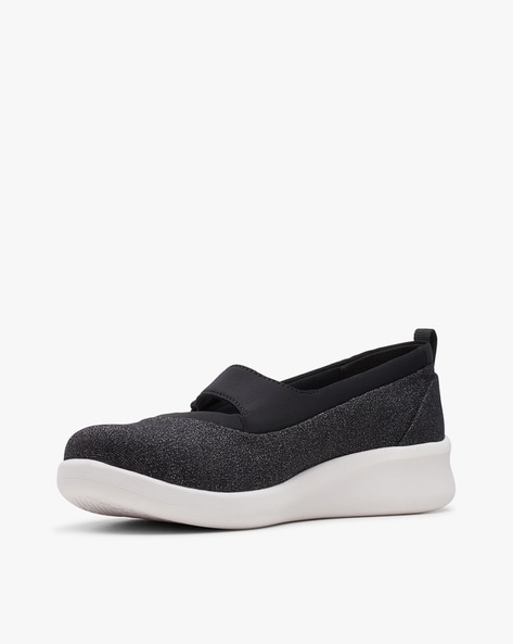 Clarks sillian 2.0 soul best sale women's shoes