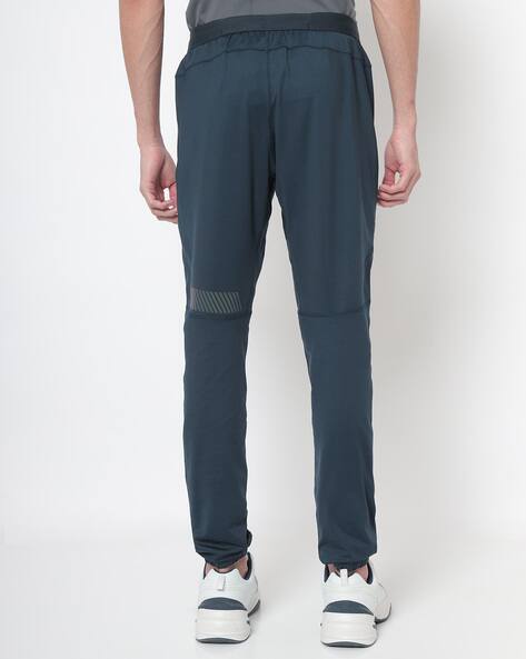asics visibility pant
