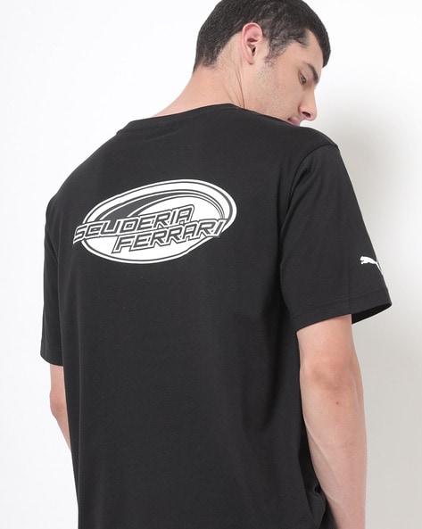 Puma cell cheap pack t shirt