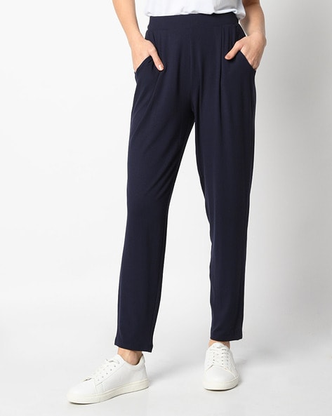 Matalan Harem Trousers for Girls for sale  eBay