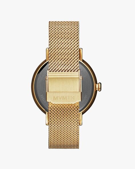Vintage Gold Watch / Diamond Ladies Watch / Limit Quartz Watch / Vintage  Dial / Vintage / Ladies Watch H14 - Etsy Finland