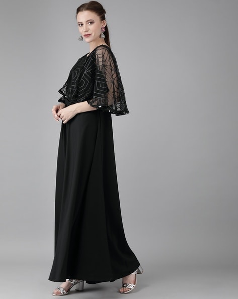 Alinçe Night Wear Evening Dresses|Fimkastore.com: Online Shopping Wholesale  Womens Clothing