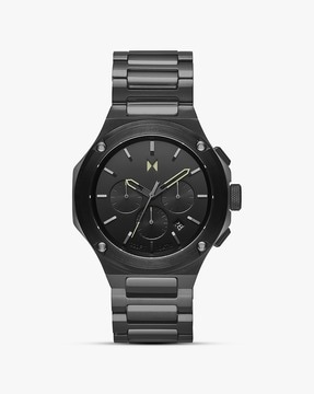 Mvmt retailers hot sale