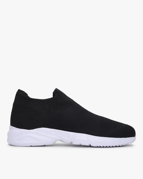 Upto 85% Off on Sneakers Starts From Rs.375