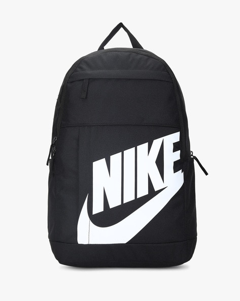 Nike backpacks store under 1500