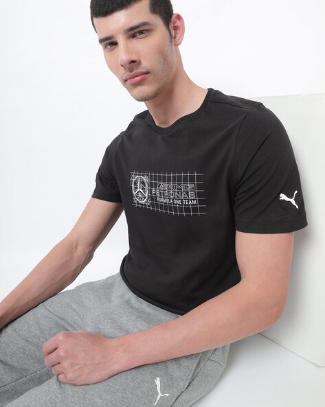 puma t shirts combo offer