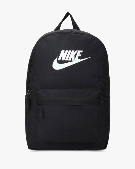 Nike rucksacks store