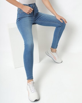 ladies jeans sale online