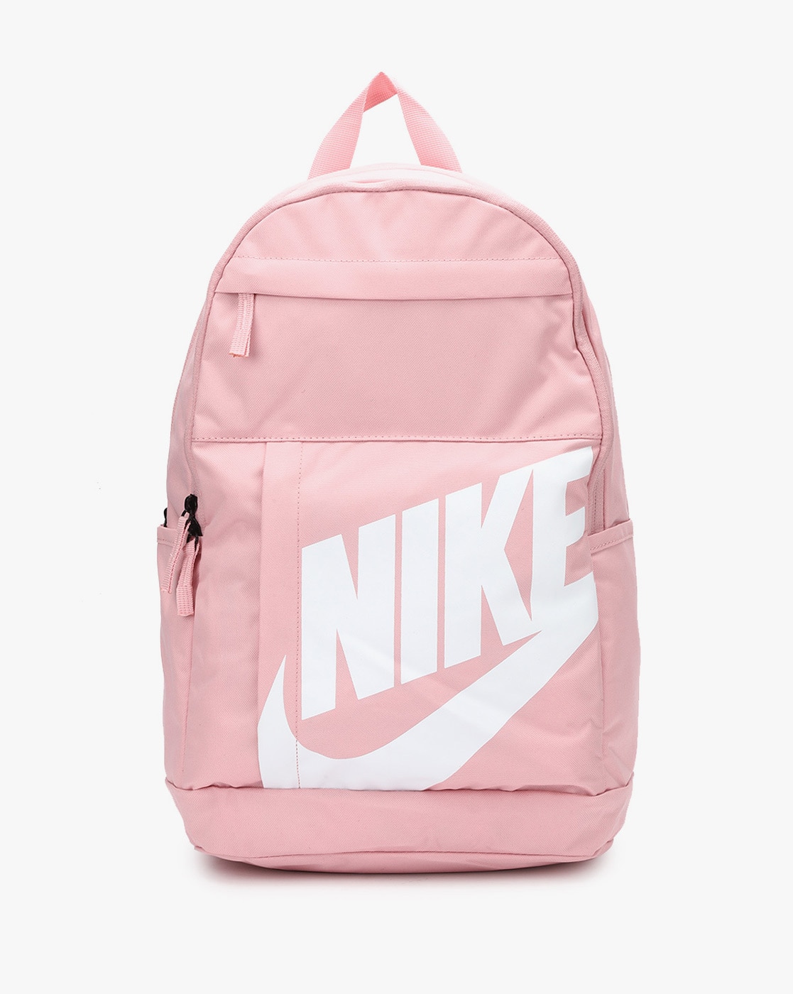 Nike Elemental Backpack 'Pink' DD0559-663 - KICKS CREW