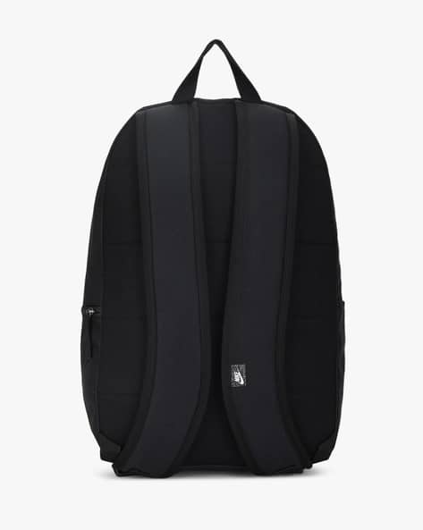 nike backpack ajio