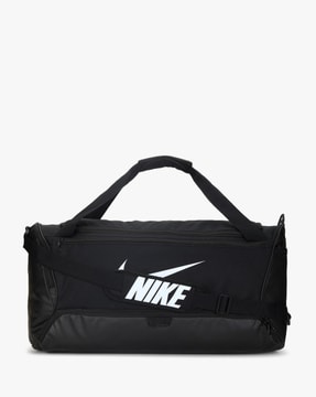 foot locker nike duffle bag