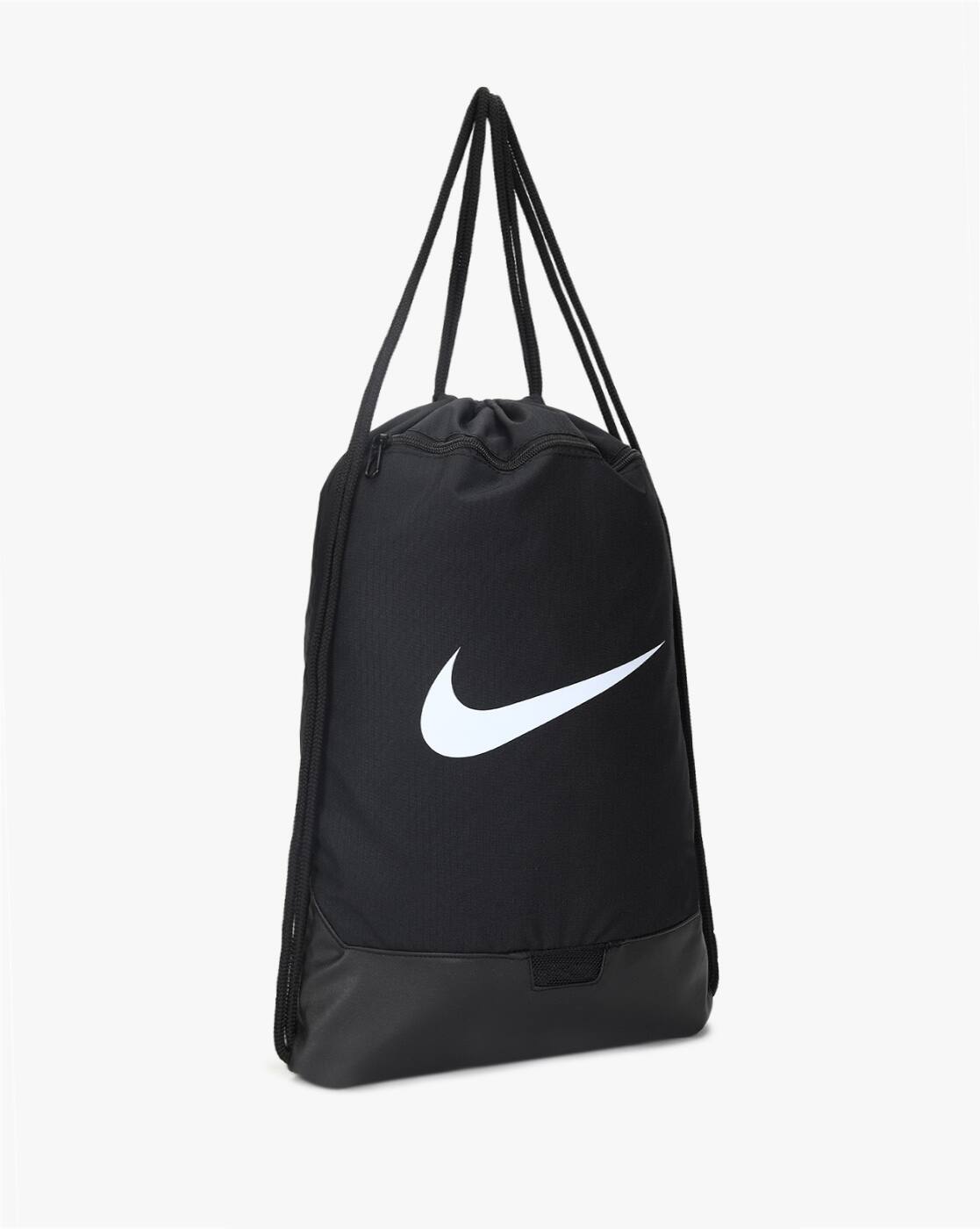 nike pe bag amazon