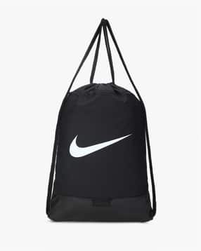 nike BRSLA Drawstring Bag - 9.5 (18L)-picture-25