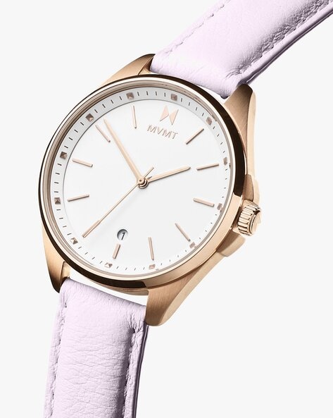 Vibe Dot Women's Watch Collection | MVMT