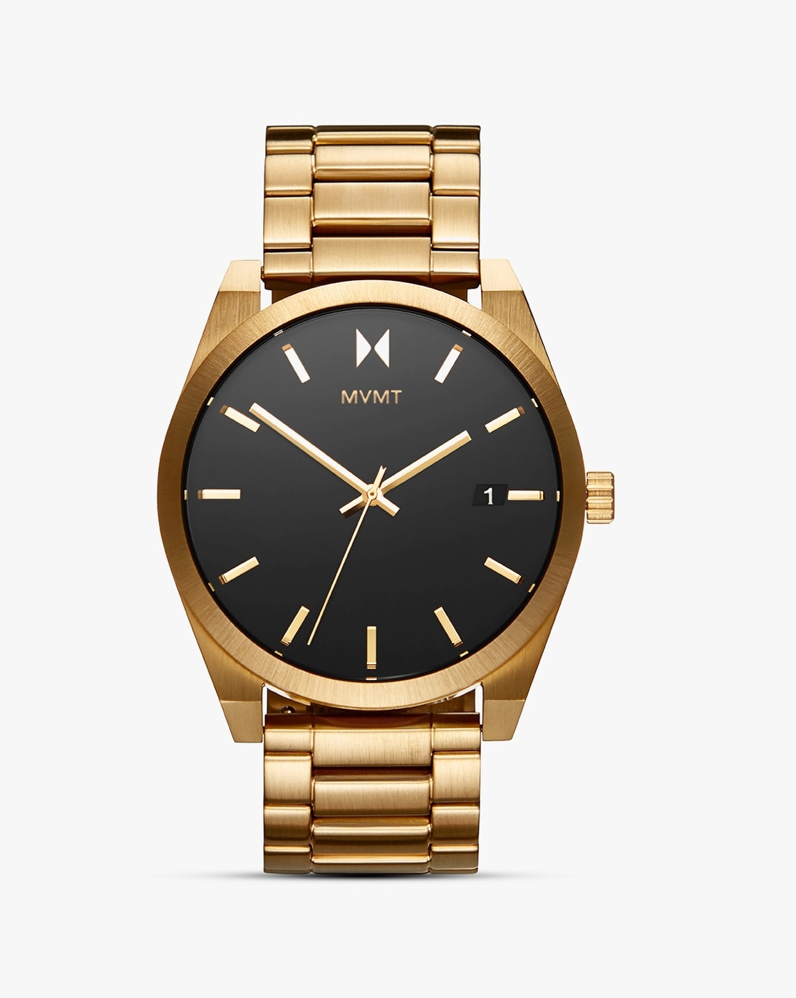 Mvmt watch outlet price