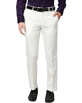 130 Best White Jeans Outfit  White Pants Outfit ideas  mens outfits  casual mens fashion
