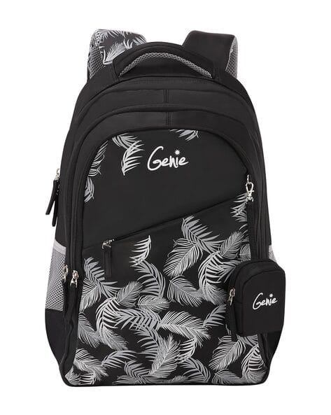 bag for college girl