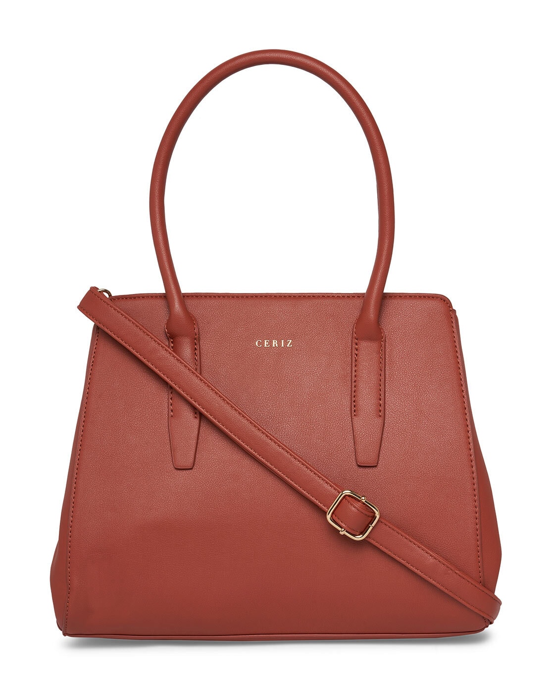 Check Out Ceriz For Cute Handbags & Fancy Shoes | LBB