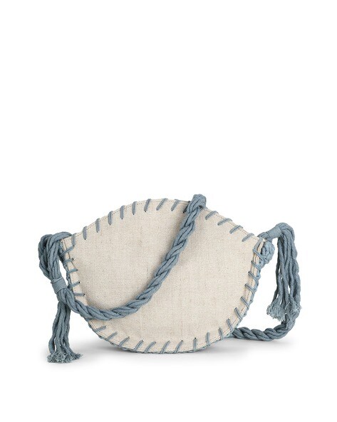 Shop Stitch Sling Bags For Women online