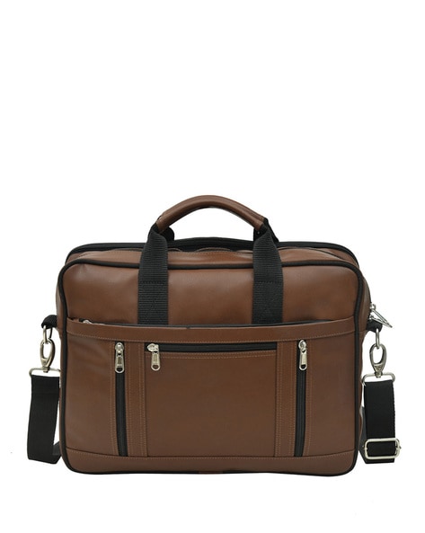 Laptop messenger store bags online