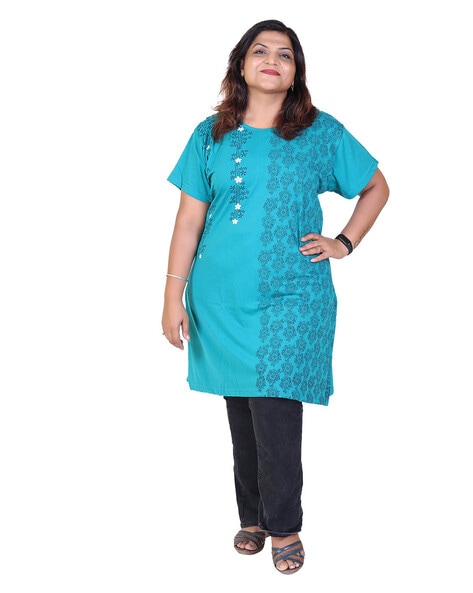 TOP MODEL NX BY RANI TRENDZ 759 TO 767 SERIES BEAUTIFUL COLORFUL STYLISH  FANCY CASUAL WEAR