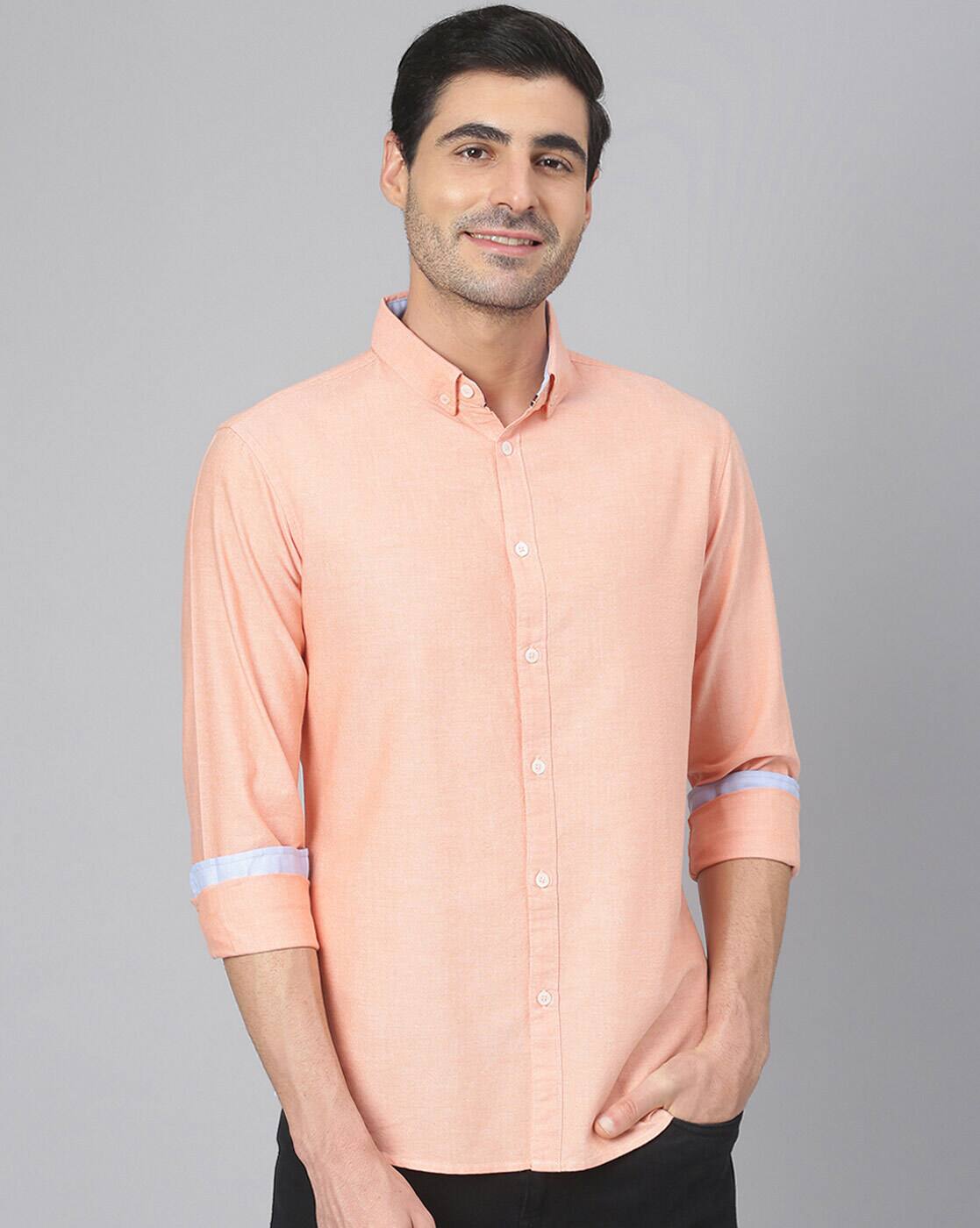 DENNISLINGO PREMIUM ATTIRE 