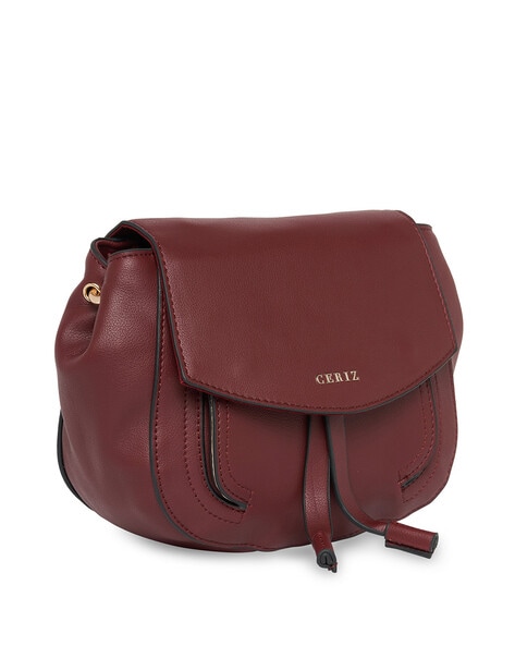 Buy ceriz 2025 bags online