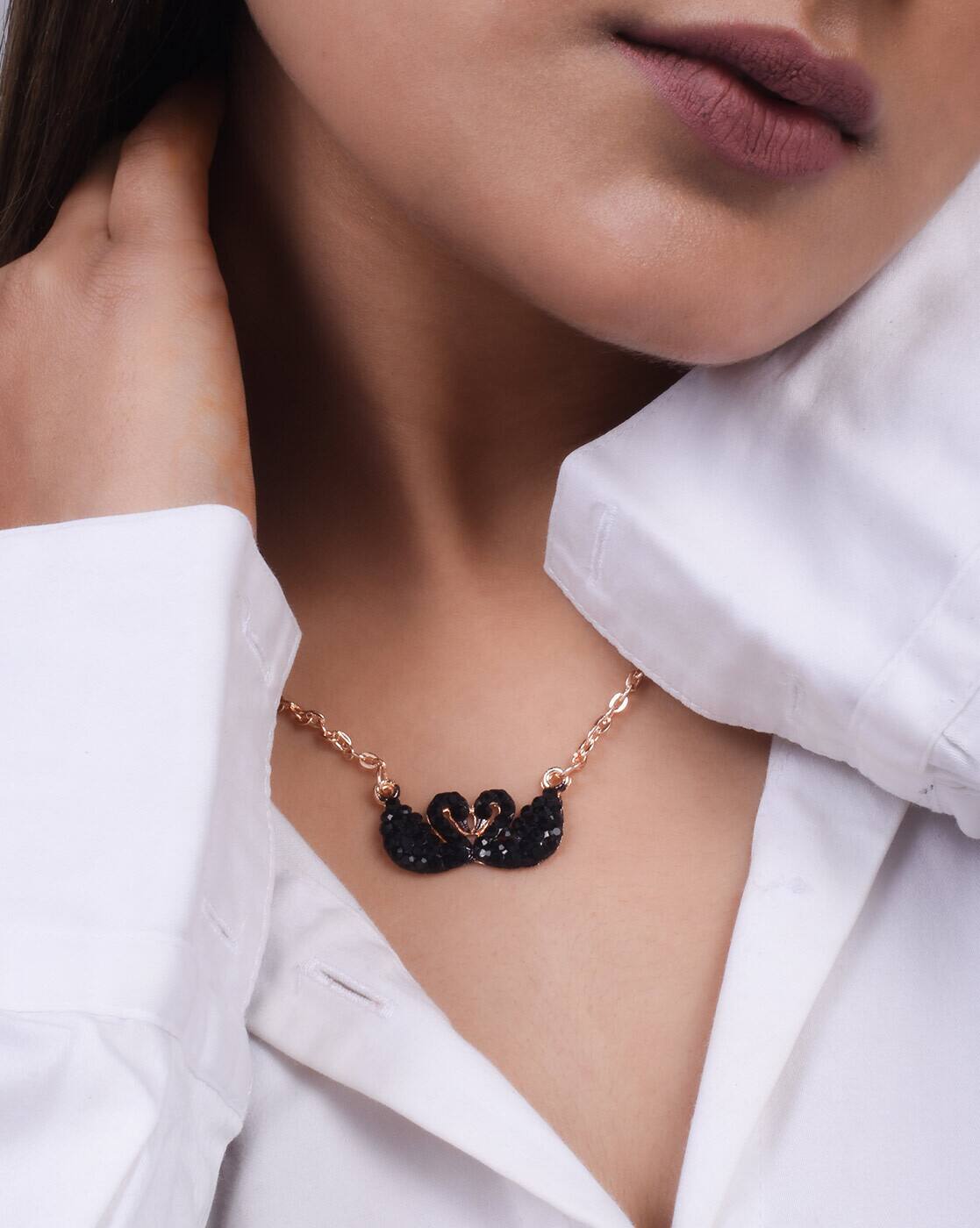 Steorra Jewels 