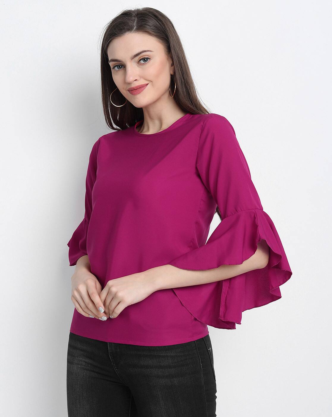 Update more than 161 flipkart tops and leggings best netgroup.edu.vn