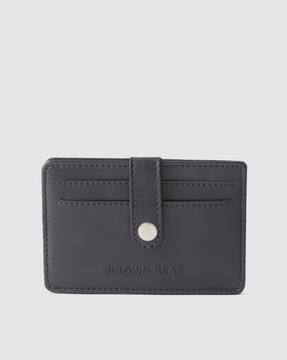 strandbags rfid wallet