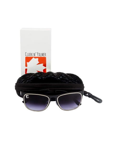 Clark n hot sale palmer sunglasses