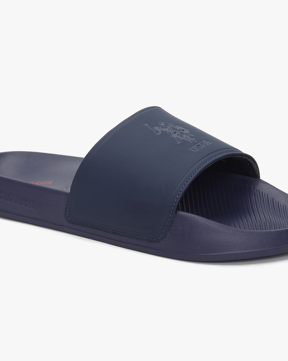 Uspa slides discount