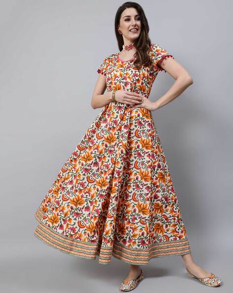 Aks 2025 dresses online