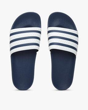 adidas cups slippers