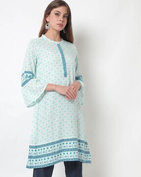 Global desi shop kurtis on flipkart