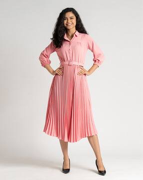 Women's Dresses Online: Low Price Offer 