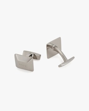 Details about   PAUL SMITH rectangular Naked Lady pin up model topless cufflinks cuff links 