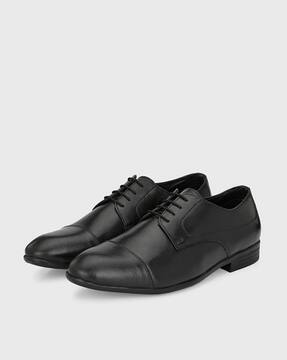 Men's Formal Shoes Online: Low Price 