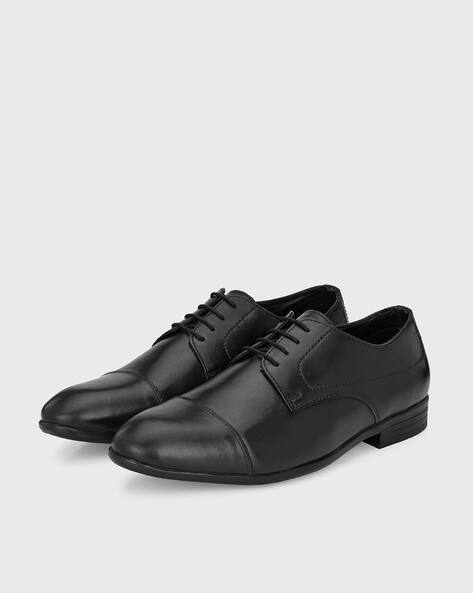 Men's Formal Shoes Online: Low Price 