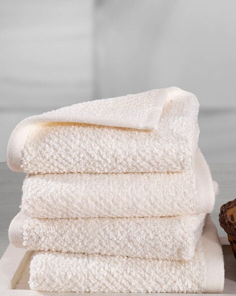 Maspar discount towel set