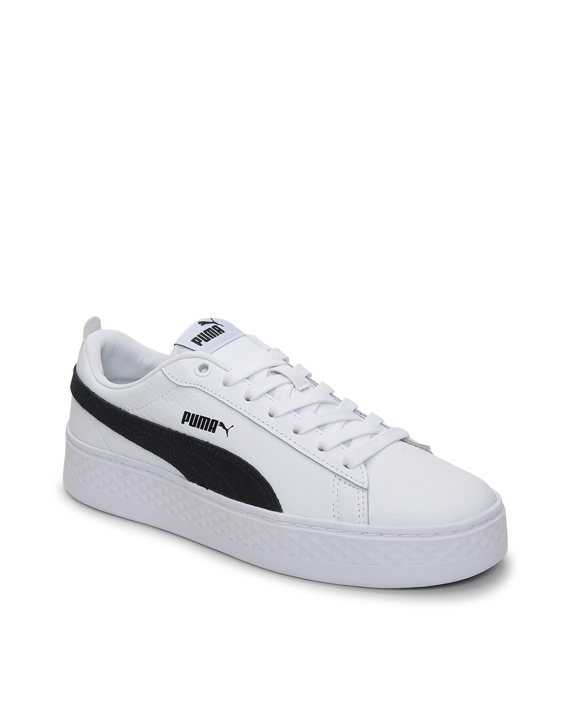 ebbe tidevand Revival Fra Buy White Sneakers for Women by Puma Online | Ajio.com